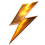 campusantropocenobrasiltransmissao.pages.dev favicon